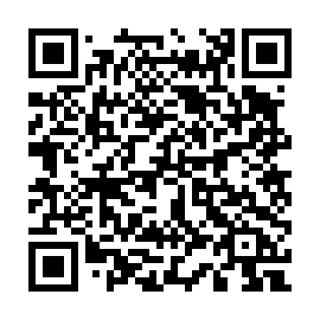 QR code for 53244B