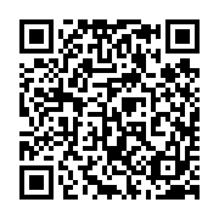 QR code for 532613