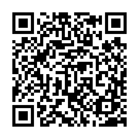 QR code for plate 5-3266S