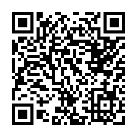 QR code for plate 5-3280