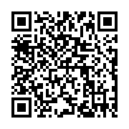 QR code for 532EF