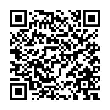 QR code for 532JN
