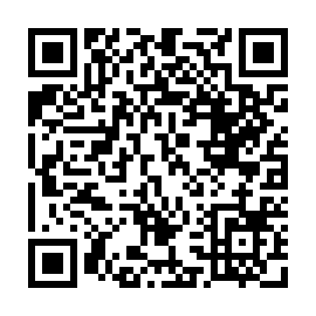 QR code for 532NB