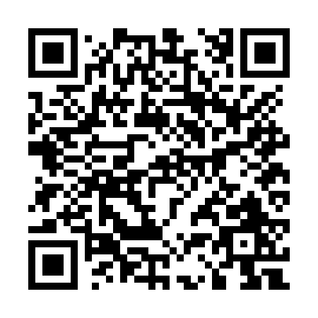 QR code for 532NR