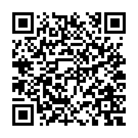 QR code for plate 5-32QW