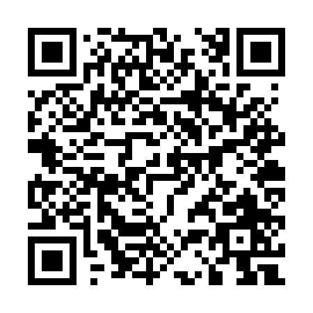 QR code for 532RP