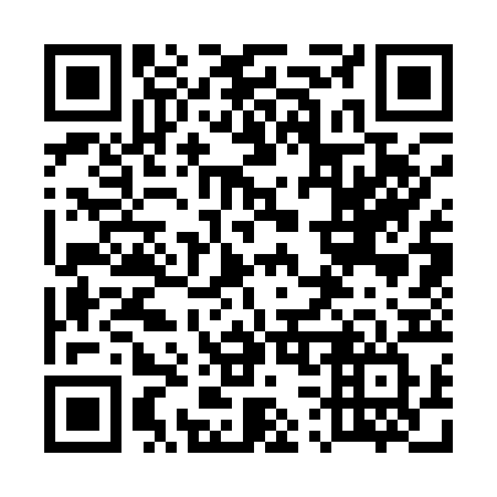 QR code for plate 5-3312V