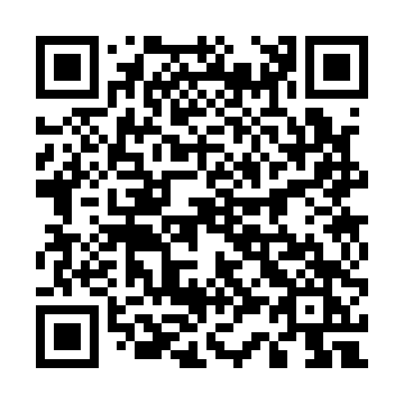 QR code for 53314K