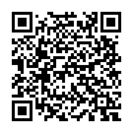 QR code for 53357H