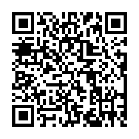 QR code for 5335A