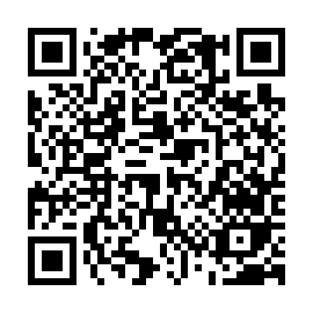 QR code for plate 5-3366