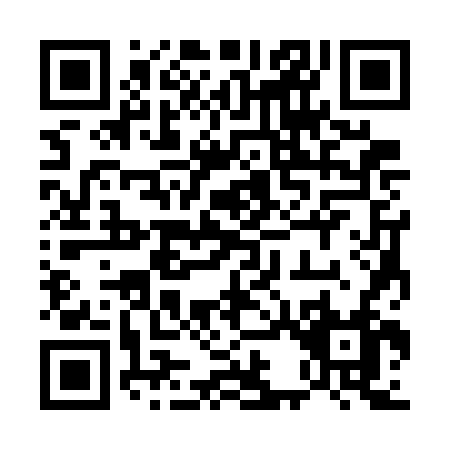 QR code for 5337F