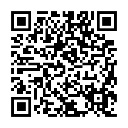 QR code for 5337N