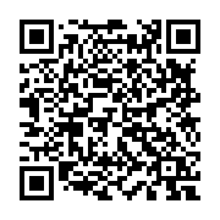 QR code for 53382Q