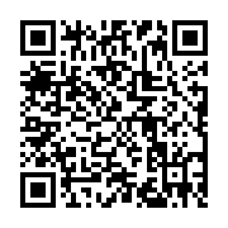 QR code for plate 5-33EE