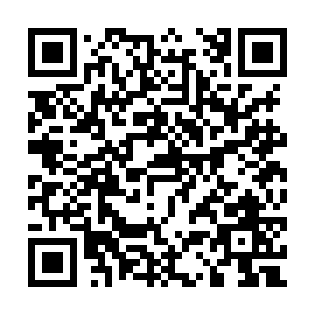 QR code for 533HG
