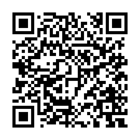 QR code for plate 5-33ME