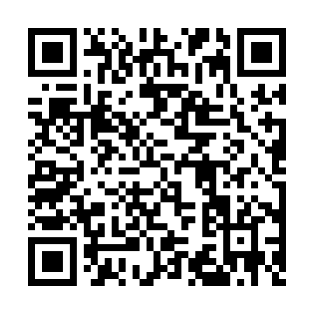 QR code for 533QH