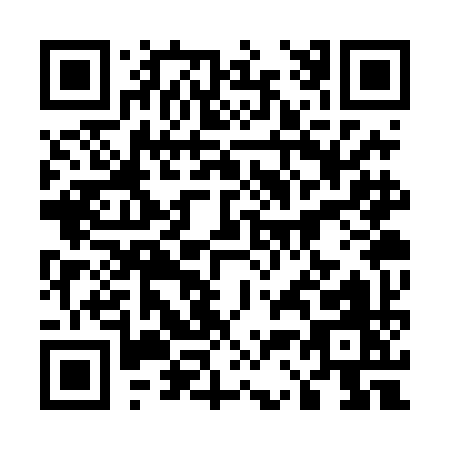 QR code for plate 5-33TI