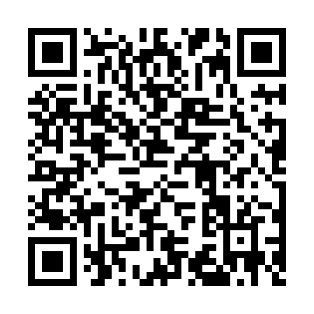 QR code for 533XJ
