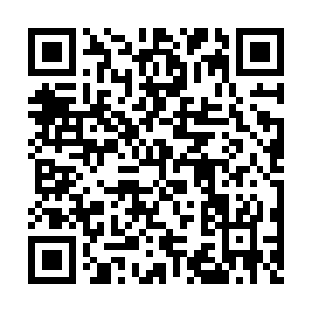 QR code for plate 5-33ZS