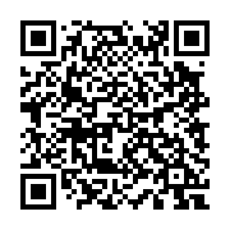 QR code for 53400E