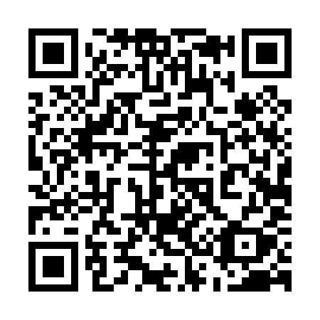 QR code for 53409Y