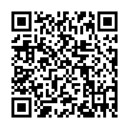 QR code for plate 5-340E