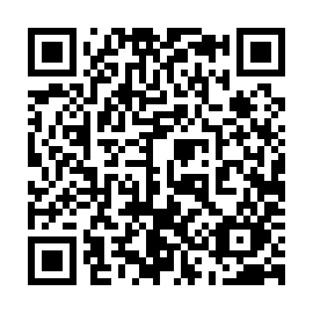 QR code for plate 5-3419O