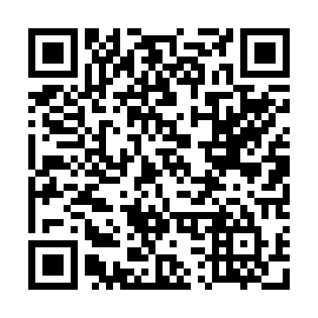QR code for plate 5-3420U