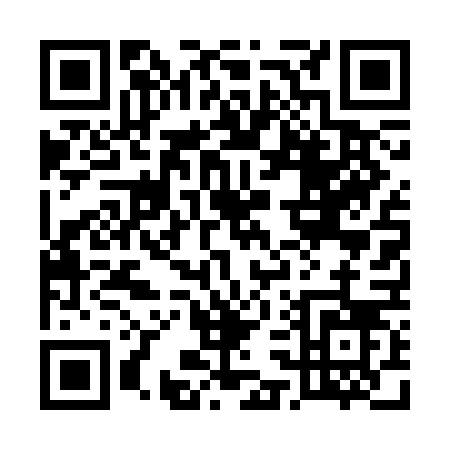 QR code for 5343F