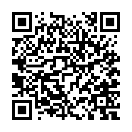 QR code for 534GO