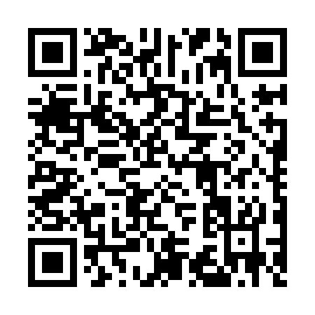 QR code for 534IC