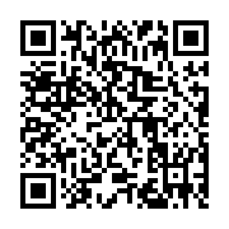QR code for plate 5-34QK
