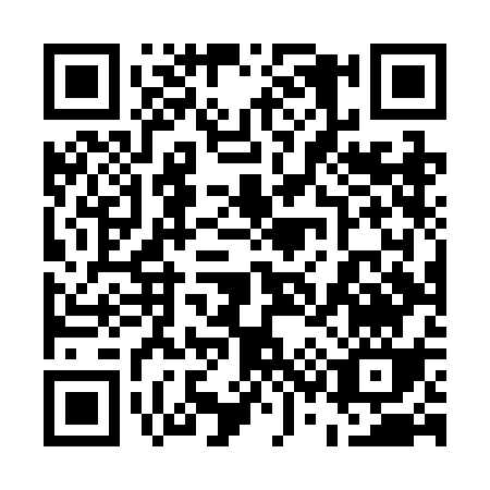 QR code for plate 5-34RC