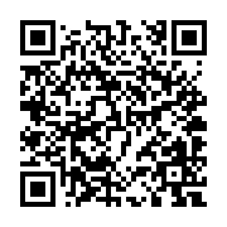 QR code for plate 5-34SY
