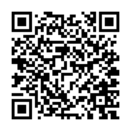 QR code for 534UO