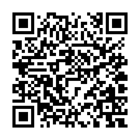 QR code for 534ZK