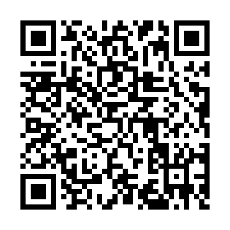 QR code for plate 5-350Q