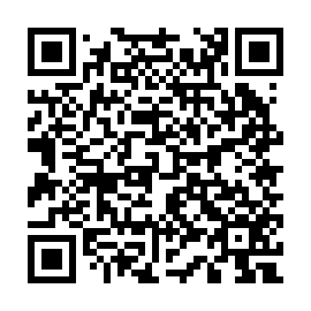 QR code for 535256