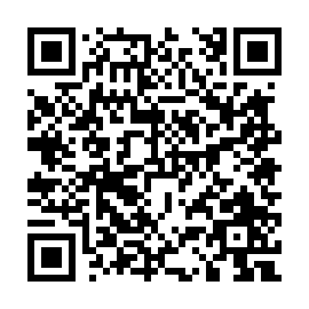 QR code for 53540