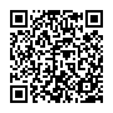 QR code for plate 5-35407