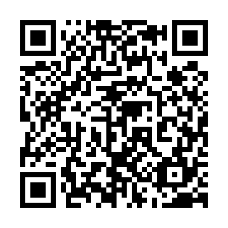 QR code for plate 5-35574