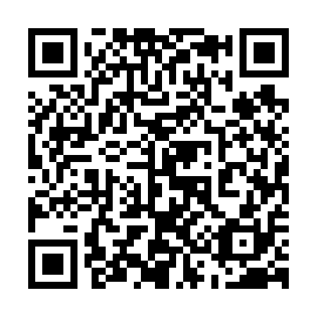 QR code for plate 5-35610