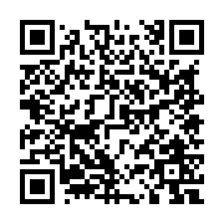 QR code for 53587