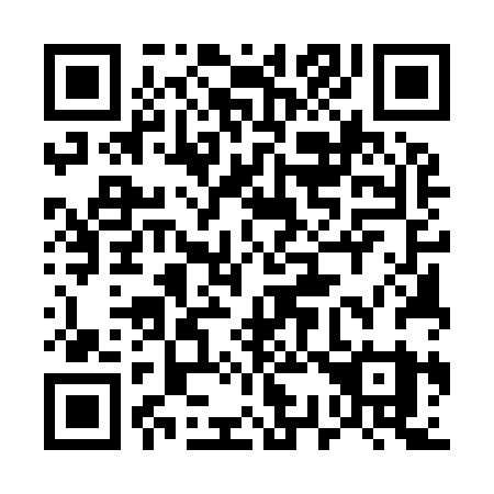 QR code for 53592Y