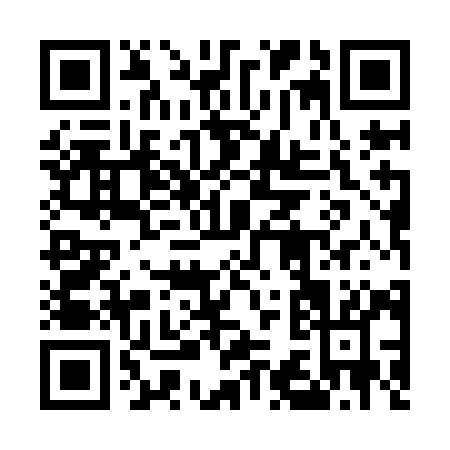 QR code for plate 5-359I