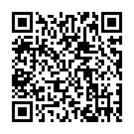 QR code for 5359V