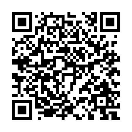 QR code for 535AB