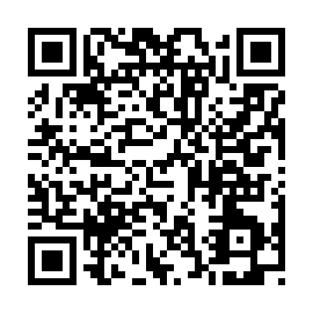QR code for 535FS
